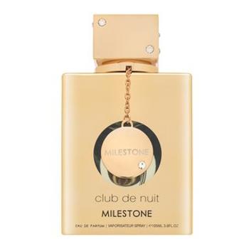 Armaf Club de Nuit Milestone parfémovaná voda unisex 105 ml