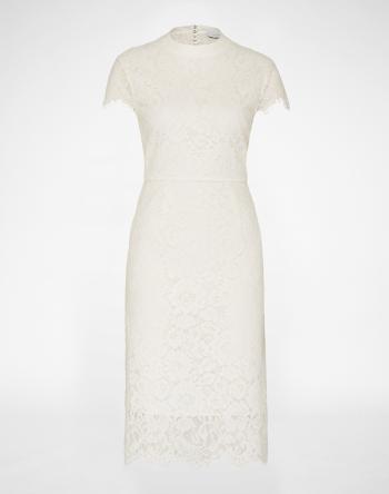 IVY OAK Koktélruhák  fehér