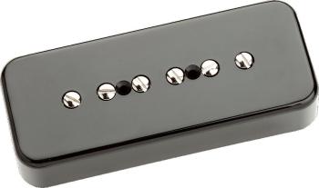 Seymour Duncan SSP90-2N-BLK Black Gitarový snímač