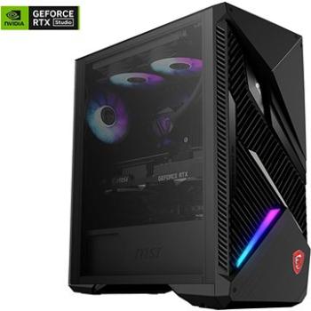 MSI MPG Infinite X2 13FNUF-045EU (MPG Infinite X2 13FNUF-045EU)