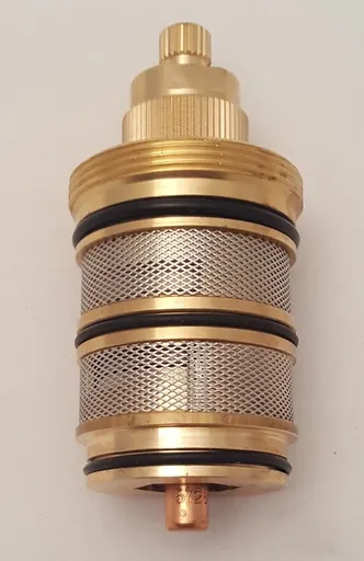 Sapho Termostatická kartuša 3/4" k TMTI2 a TMTI1 (TMTI2R34ML a TMTI1R34ML) TCRT34FV