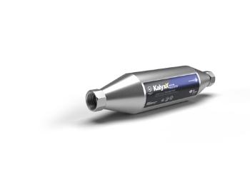 KalyxX IPS Blue line 6/4“ IPSINBDN40