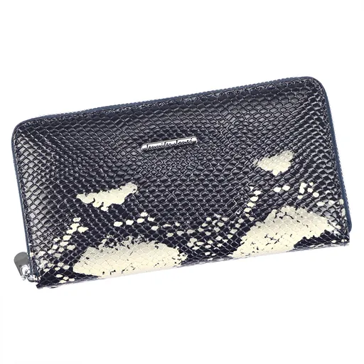 Peňaženka Jennifer Jones