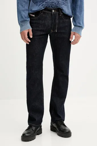 Rifle Diesel 1985 LARKEE L.32