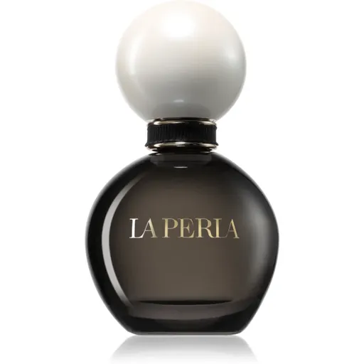 La Perla Signature parfumovaná voda pre ženy 50 ml
