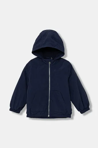 Detská bunda United Colors of Benetton
