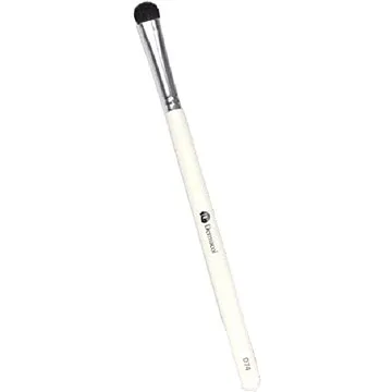 DERMACOL Master Brush by PetraLovelyHair D74 (8590031107110)