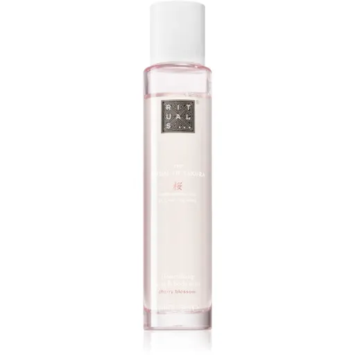 RITUALS The Ritual Of Sakura sprej na telo a vlasy 50 ml