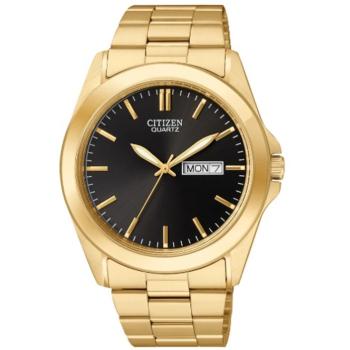 Citizen Quartz BF0582-51F - 30 dní na vrátenie tovaru, Garancia originality