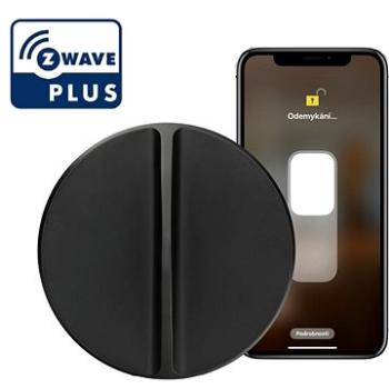Danalock Smart Lock V3 – BT & Z-Wave (DL-D0ZE2BBBT)