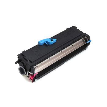 Epson S050521 čierný (black) kompatibilný toner