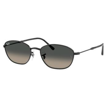 Ray-ban  Occhiali da Sole  RB3749 002/71  Slnečné okuliare Čierna