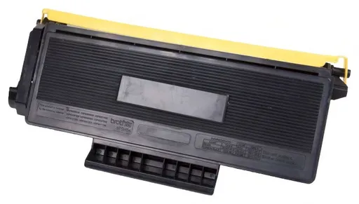 BROTHER TN-3170 - kompatibilný toner, čierny, 7000 strán