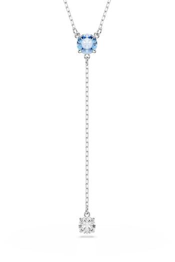 Náhrdelník Swarovski STILLA 5734249