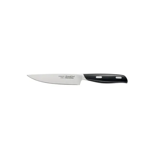 Tescoma Nôž univerzálny GrandCHEF, 13 cm, 13 cm