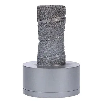 BOSCH X-LOCK Fréza systému 20 × 35 mm (2.608.599.038)