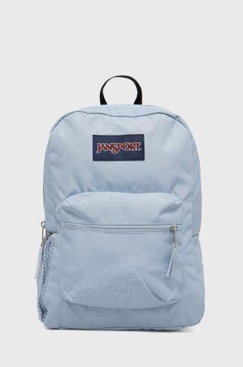 Ruksak Jansport veľký, jednofarebný