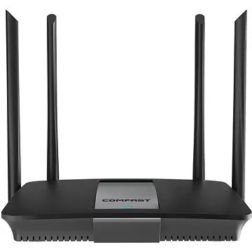 Comfast CF-WR618AC V2