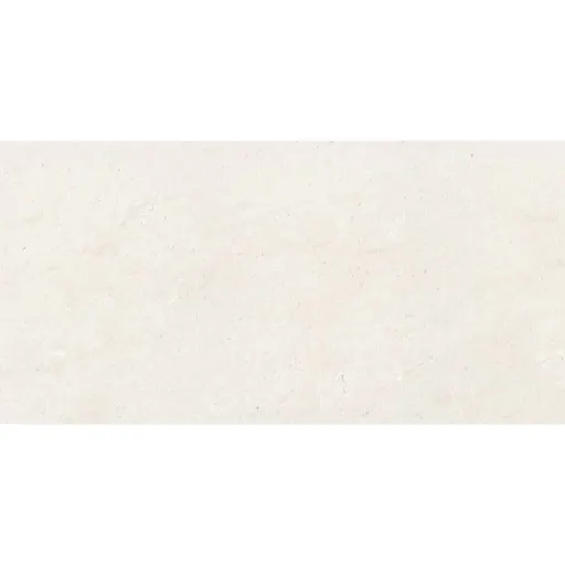 Dlažba Dom Architecta bianco petra 60x120 cm mat ARC00210MS