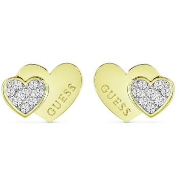 Guess JUBE02174JWYGT/U - 30 dní na vrátenie tovaru, Garancia originality