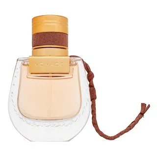 Chloé Nomade Jasmin Naturel Intense parfémovaná voda pre ženy 30 ml