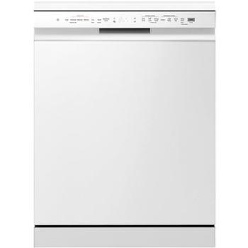 LG DF242FWS