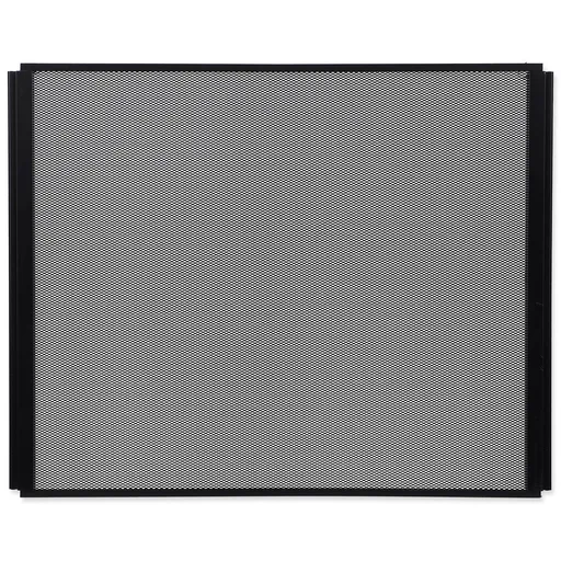 Repti Planet sieťovaný bočný diel pre 007-60590 2 ks