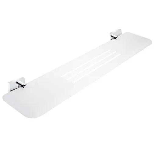 Nimco Keira polička chróm KEX36026