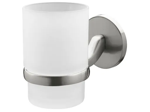 MAKRO - Držiak na 1 pohár sklo Virginia