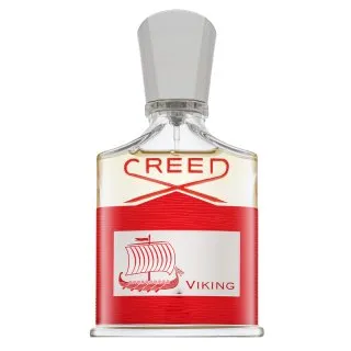 Creed Viking parfémovaná voda pre mužov 50 ml
