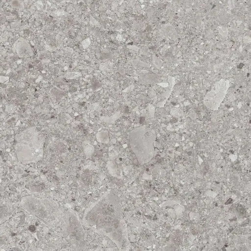 Dlažba Rako Rave grit 60x60 cm mat DAK62900.1