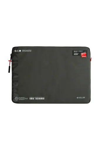 Obal na mobil Skinarma Fardel 14