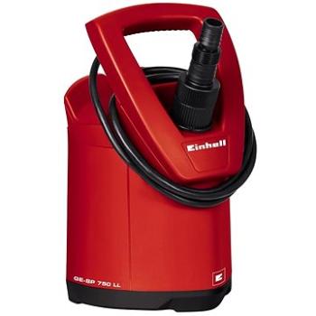 Einhell GE-SP 750 LL Expert (4170666)