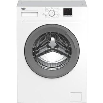 BEKO WUE6511BW (7000040088)
