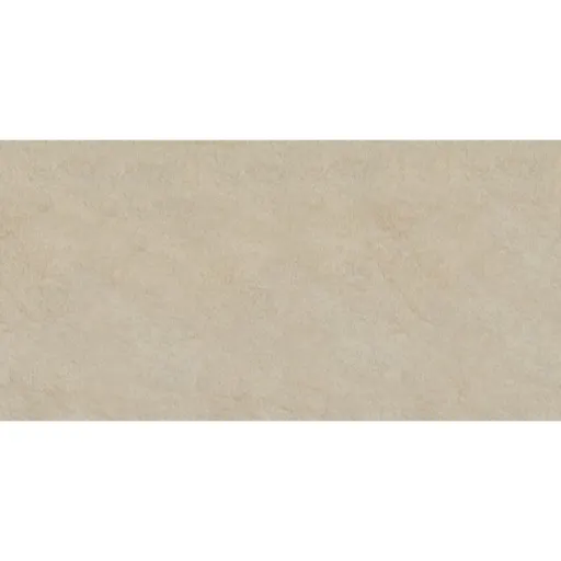 Dlažba Fineza Pietra Serena cream 60x120 cm mat PISE612CR2