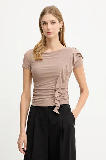 Blúzka Guess VERDIANA