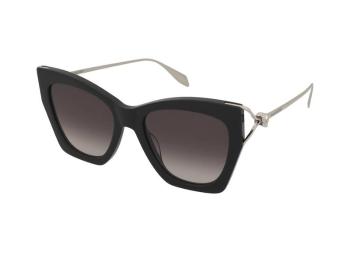 Alexander McQueen AM0375S 001