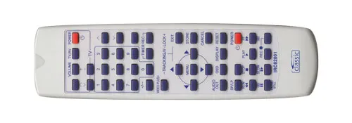 Ovládač diaľkový IRC82001 panasonic