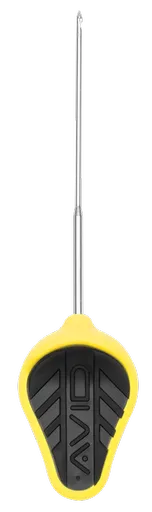 Avid carp ihla re-rig heavy-duty hair needle