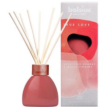 BOLSIUS Aróma difuzér True Love 45 ml (8717847148452)