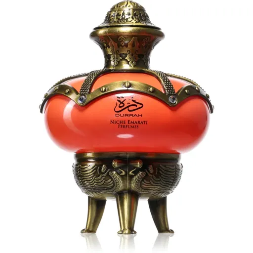 Niche Emarati Durrah parfumovaná voda unisex 100 ml
