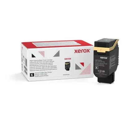 Xerox 006R04835 čierny (black) originálny toner