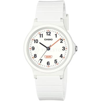 Casio Collection LQ-24B-7BEF - 30 dní na vrátenie tovaru, Garancia originality