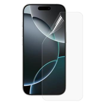 HYDROGEL Ochranná fólia pre Apple iPhone 16 Pro