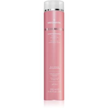 Medavita Nutrisubstance Nutritive Shampoo vyživujúci šampón 250 ml