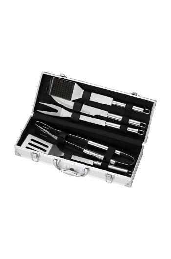 Dorre grilovacia súprava BBQ (5-pak)