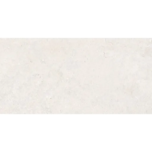 Dlažba Peronda Versa sand 60x120 cm mat VERSA612SA