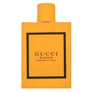 Gucci Bloom Profumo di Fiori parfémovaná voda pre ženy 100 ml
