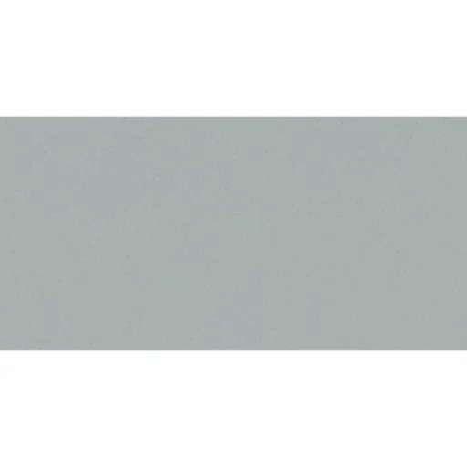 Obklad Rako Compila mint 30x60 cm mat WAKVK862.1