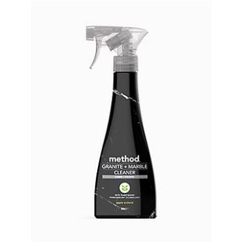 METHOD na mramor a granit 354 ml (843536180262)